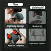 Bionic Neck & Shoulder Massager with Heat – Deep Tissue Pain Relief