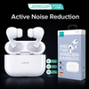 Joyroom Pro 2 ANC Wireless Earbuds – TWS Bluetooth Active Noise Cancellation