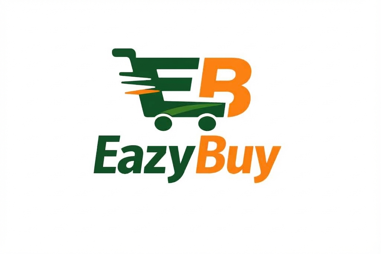 EazyBuy